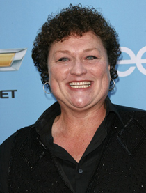 多特·琼斯头像