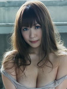谷泽恵里香