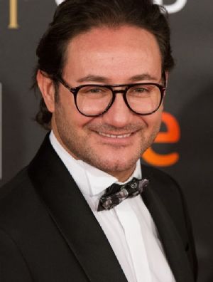 卡洛斯·桑托斯头像