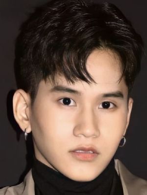 菲亚特·帕塔东·詹根头像