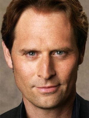 杰弗里·诺德林