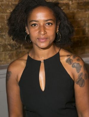 阿马卡·奥卡福