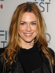 玛丽·乔西·克罗兹头像