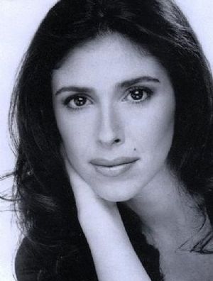 费利莎·罗斯头像