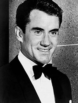 伊恩·班嫩头像