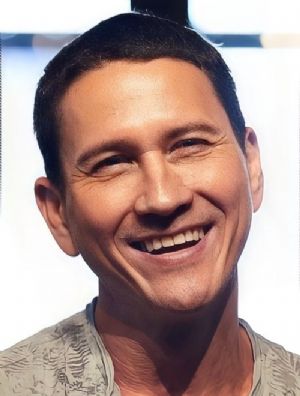 克里萨达·苏科索尔·克拉普头像