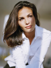 依蕾·莎丝特头像