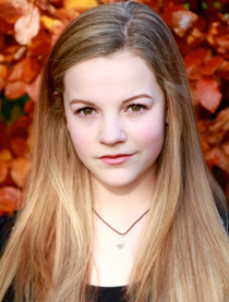 伊兹·米克尔·斯莫头像