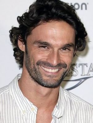 伊万·桑切斯头像