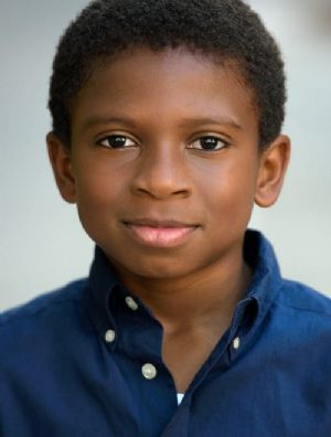 蔡斯·狄龙头像