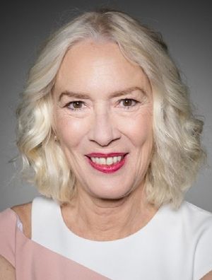 苏西·桑切斯头像