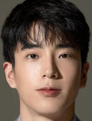 查农·桑提纳同库头像