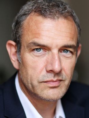 让·伊夫·贝特洛特头像