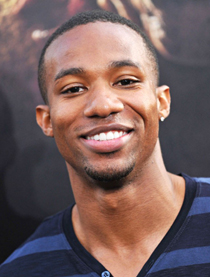 亚伦·艾斯卡本塔头像