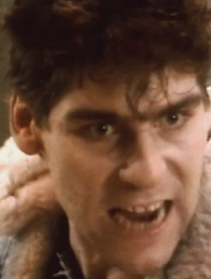 丹尼尔·皮科克头像