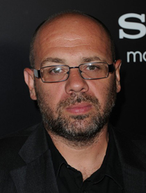 奥利维尔·米加顿头像