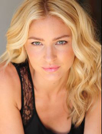 塔布莱特·贝赛尔头像