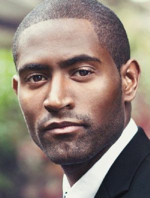 托马斯·卡德罗头像