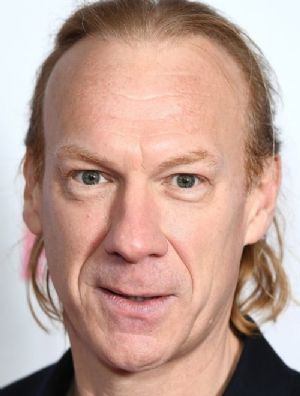 肖恩·丁沃尔头像