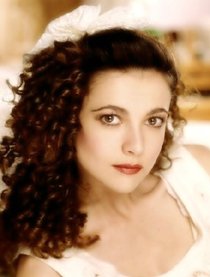 爱玛·萨姆斯头像