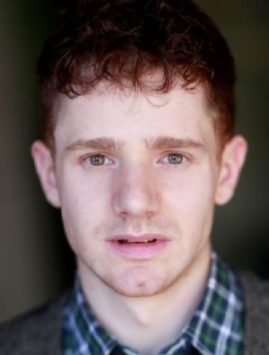 克里斯·佩佩蒂头像