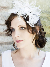 罗薇娜·戴蒙德头像