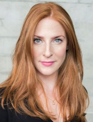 罗莎莉·克雷格头像