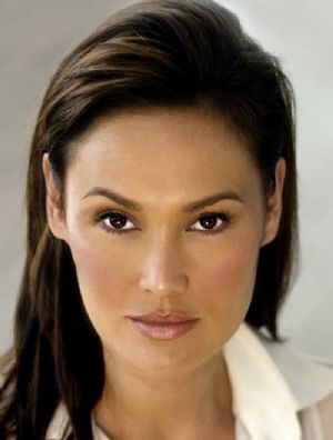 蒂亚·卡雷雷头像