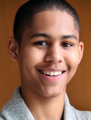 伦齐·费利兹头像