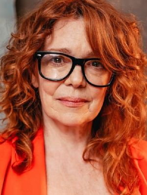 戴尔德·奥康奈尔头像