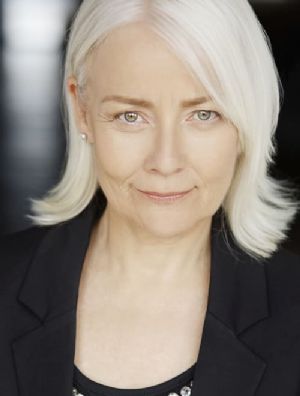 道恩·福特头像