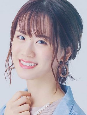 瀬戸麻沙美头像