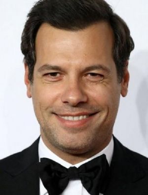 洛朗·拉菲特头像