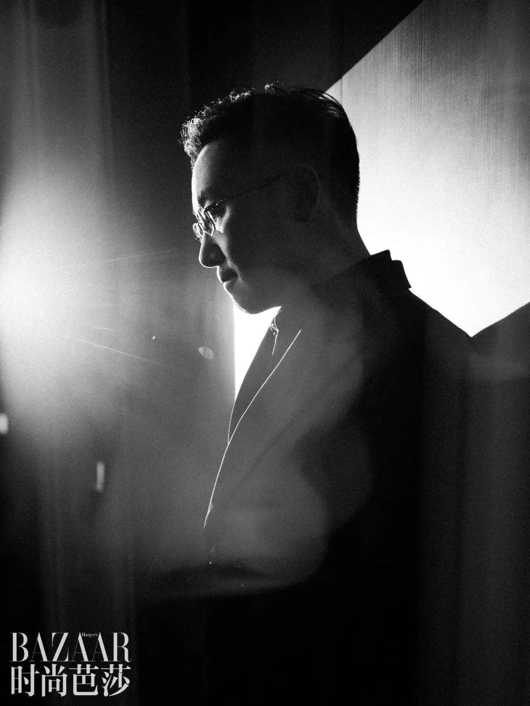 陆川：这是苦尽甘来的一件事儿封面图