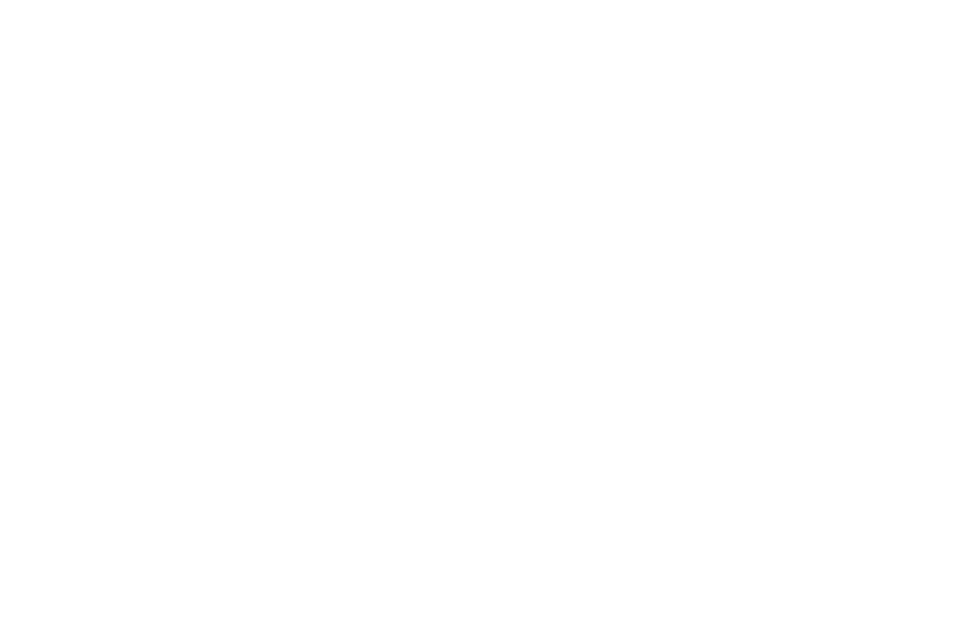王嘉尔：当MAGIC MAN照进现实……封面图