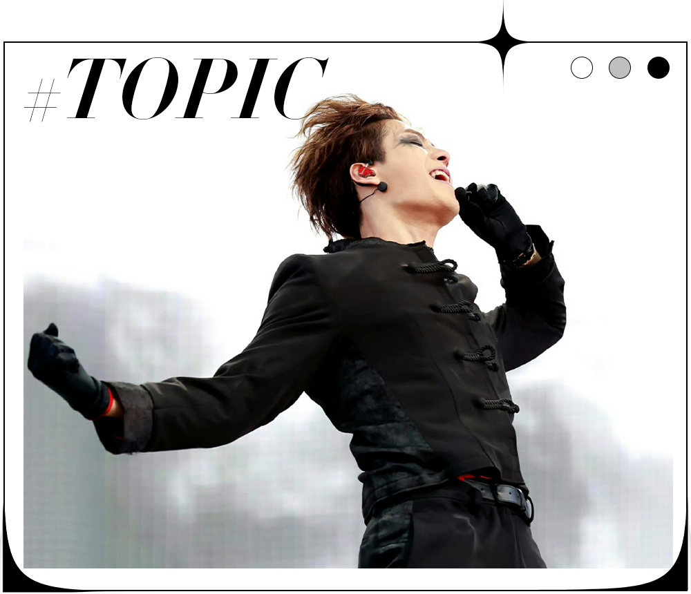 摊牌了，《小丑3》没有王嘉尔我不看封面图