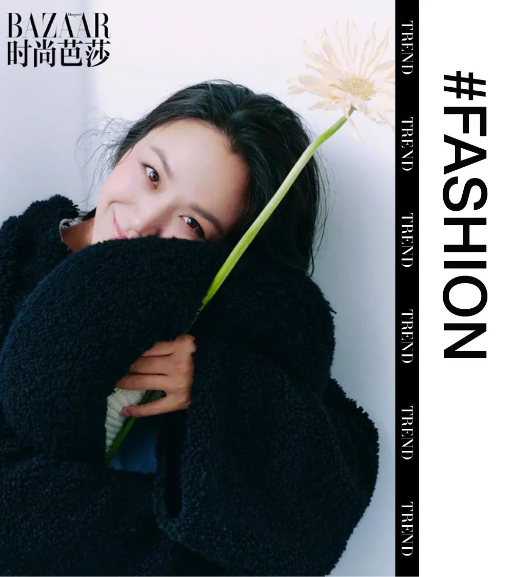 汤唯再获百想影后，“少女感”终于不再是女演员枷锁？封面图