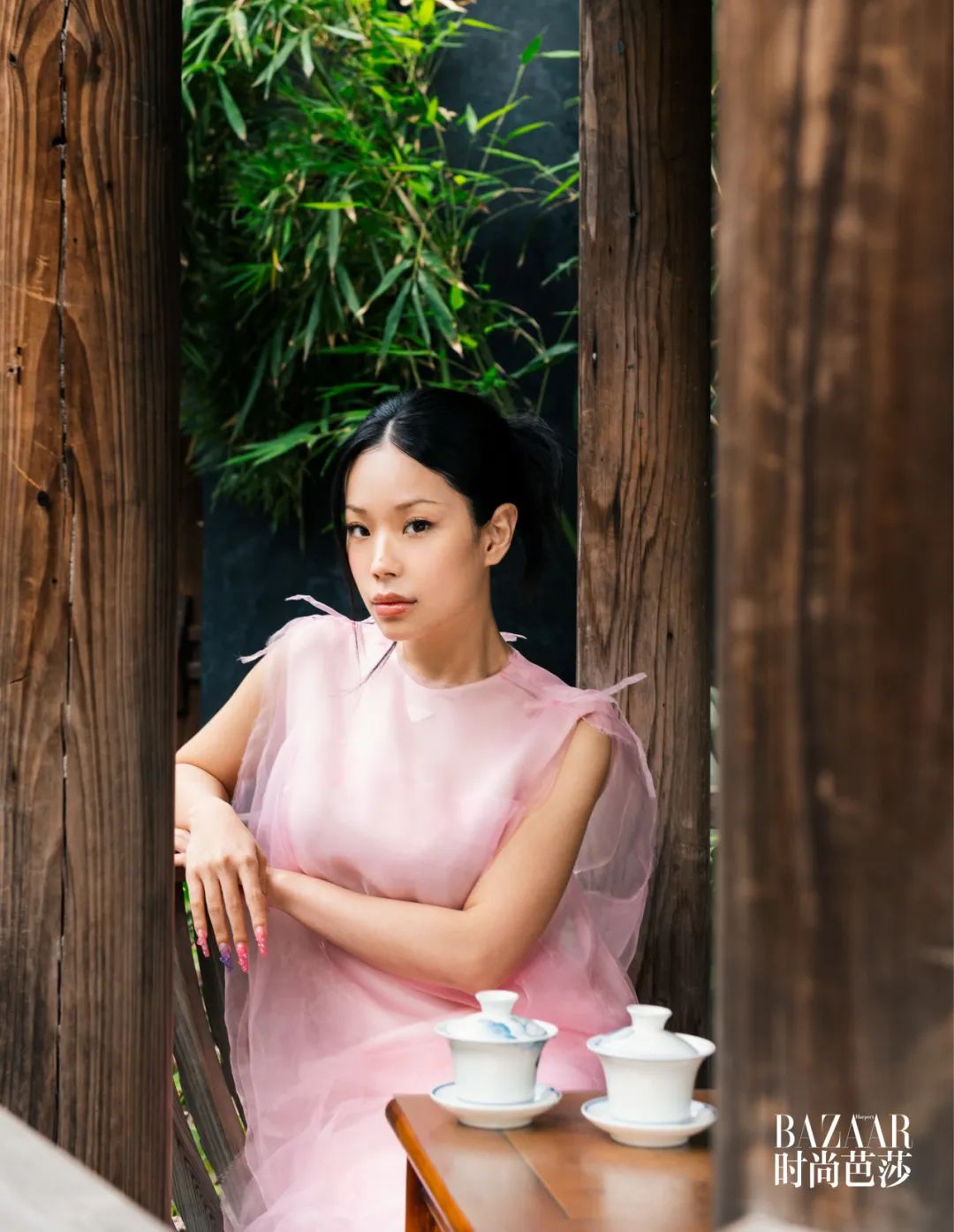 万妮达：既是有福之人，就来有福之州封面图