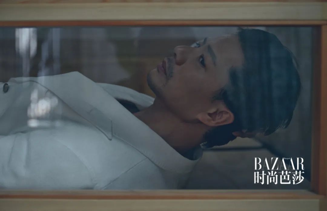 段奕宏：还有这样的演员在封面图