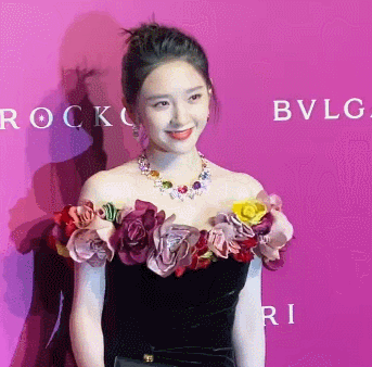 @所有男生：进来和张若昀学学怎么讲情话封面图