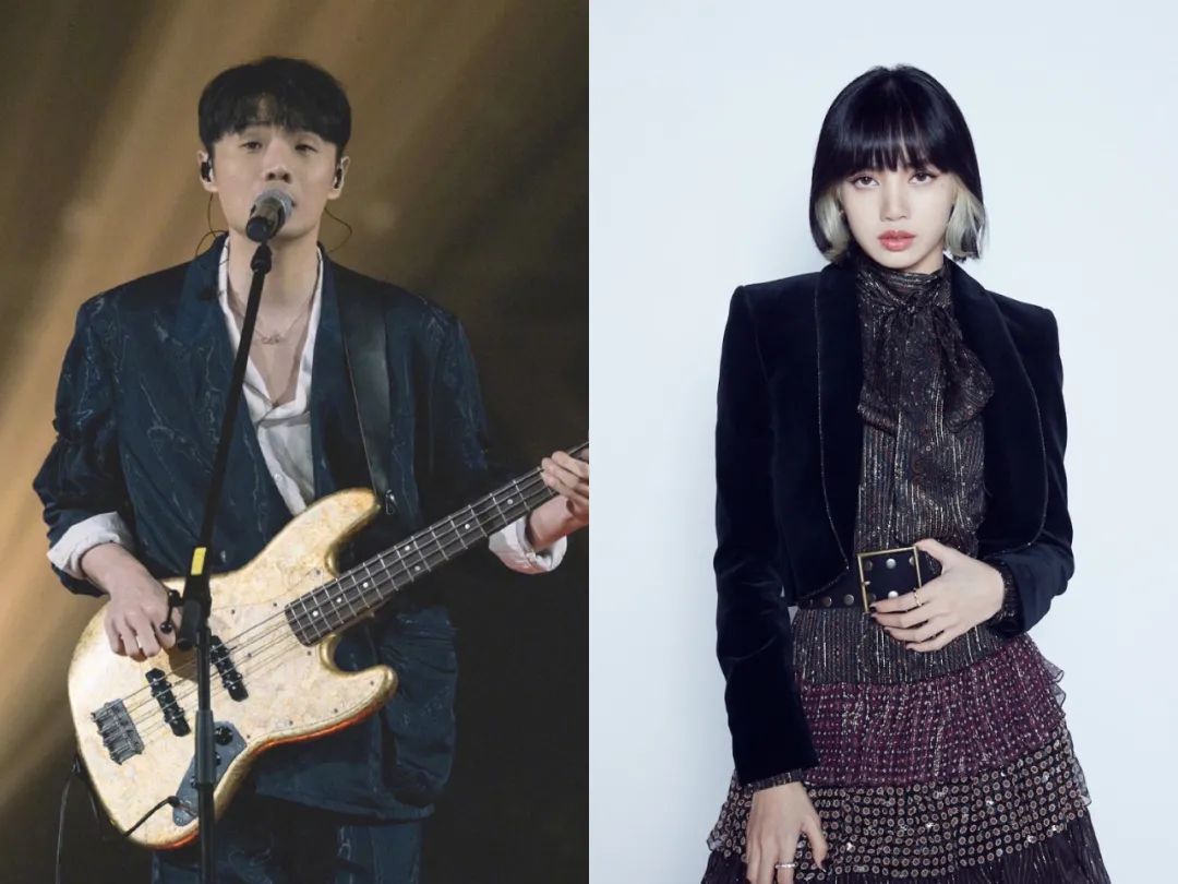 2021选秀又要来了，这一次你还会看吗？封面图