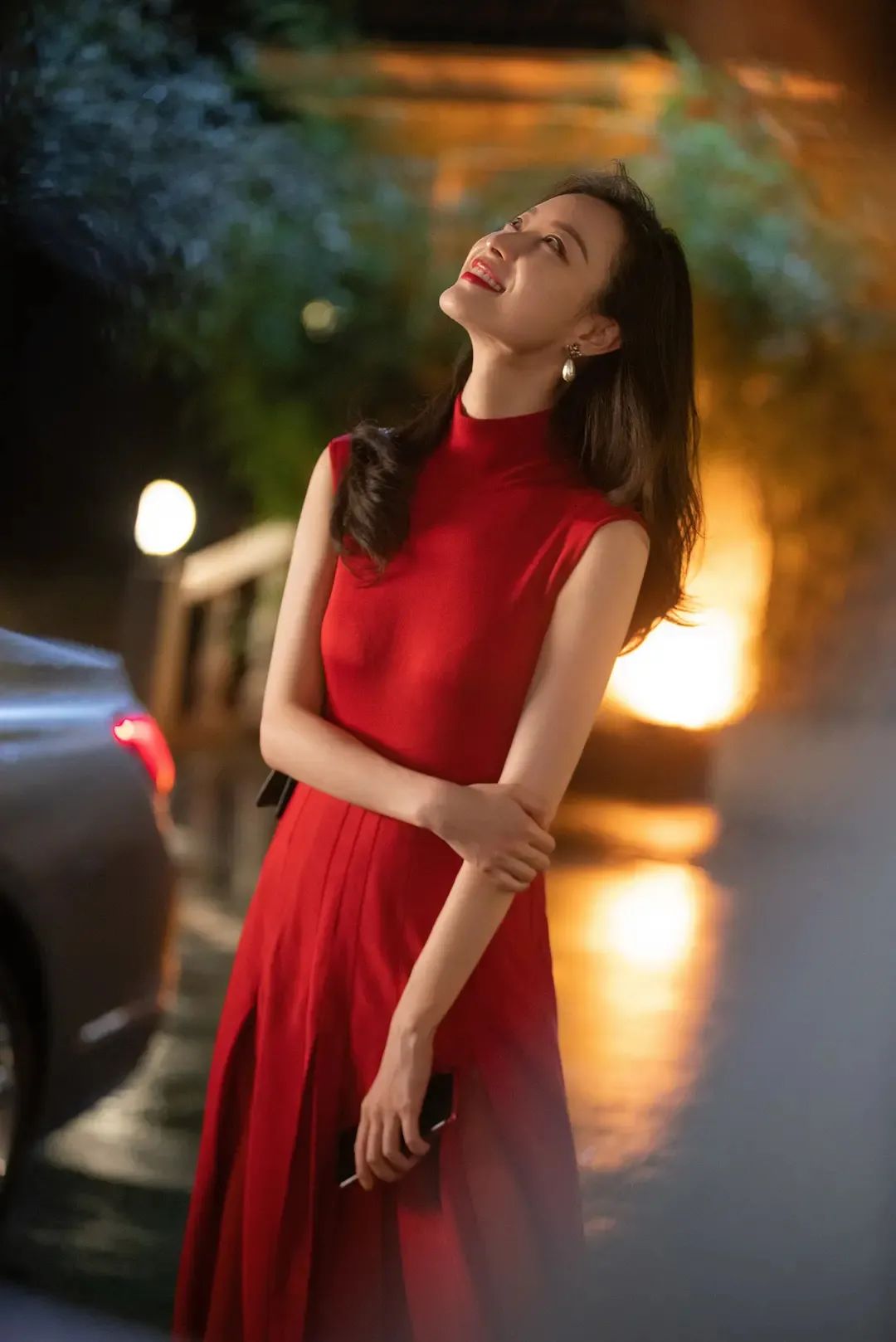 家庭主妇的中年觉醒封面图