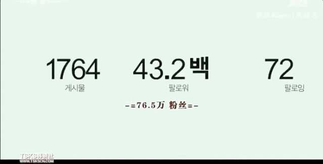 2020第一个让人爽到的女主，来了！封面图