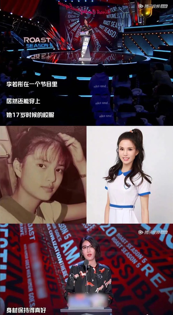 别夸姐少女感，姐不喜欢封面图