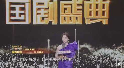 这些演员告诉我们，什么才叫诠释角色封面图