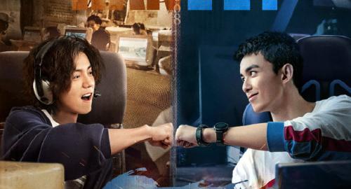 实力与年龄无关，二十岁的吴磊真的很棒！封面图