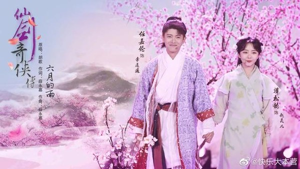 他凭什么火了？封面图