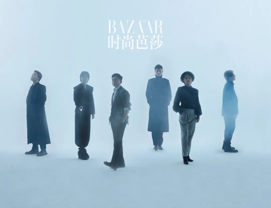 导演殷若昕：关注女性，也关注男性封面图