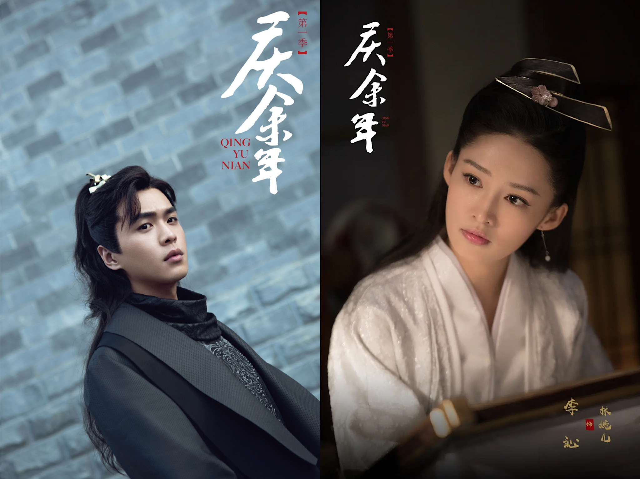 也不怪大家瞧不上不敬业的年轻演员封面图