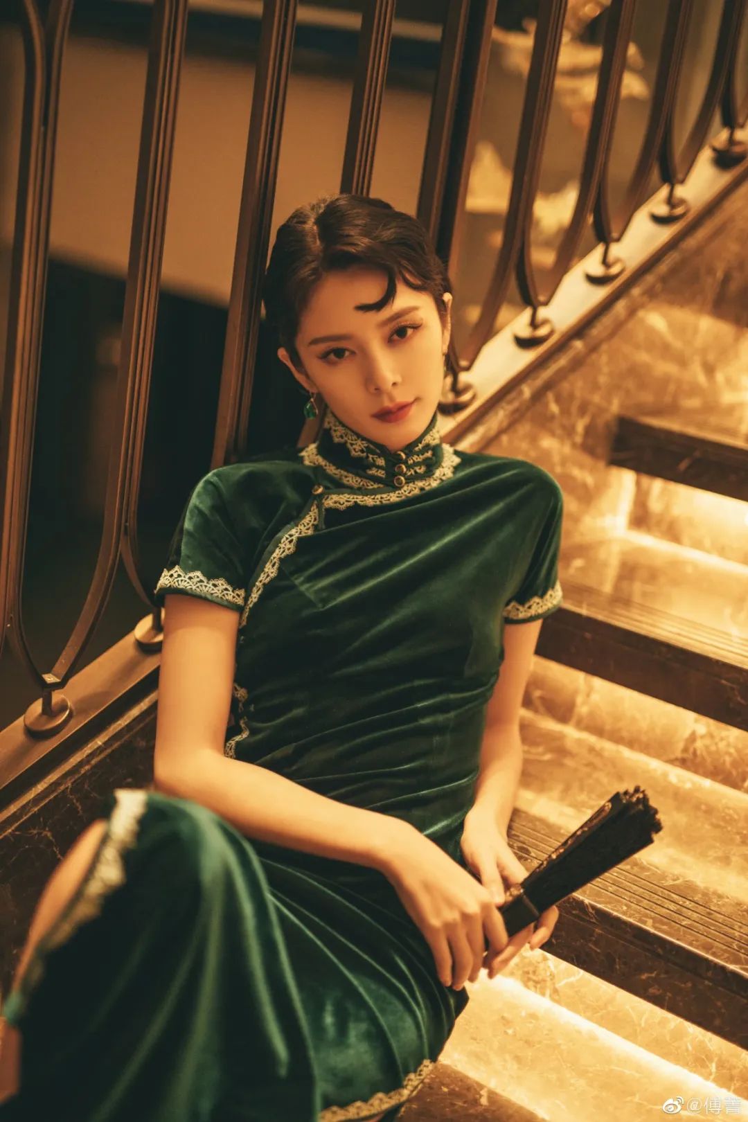 傅菁：梦想绝不只是单行道封面图